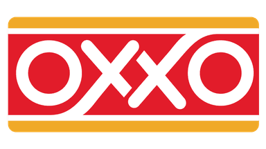OXXO